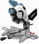 best Hyundai М 2000-255 miter saw table saw review