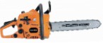best PRORAB PC 8638 ﻿chainsaw hand saw review