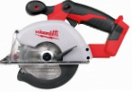 best Milwaukee HD18 MS circular saw hand saw review