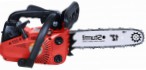 best Sturm! GC9912 ﻿chainsaw hand saw review