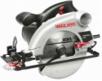best Skil 5155 AA circular saw hand saw review