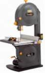 best PRORAB 5020 band-saw table saw review