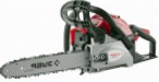 საუკეთესო Зубр ПБЦ-380 35п chainsaw handsaw მიმოხილვა