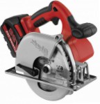 best Milwaukee V28 MS circular saw hand saw review