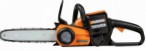 best Worx WG368E electric chain saw hand saw review