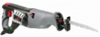 best Skil 4960 NA reciprocating saw hand saw review