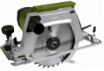 best IVT CS-200T circular saw hand saw review
