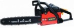 best DDE CS4216 ﻿chainsaw hand saw review