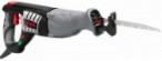 best Skil 4950 NA reciprocating saw hand saw review