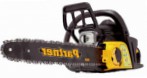 best PARTNER P842 ﻿chainsaw hand saw review