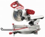 best Зубр ЗПТ-305-1800-ЛР miter saw table saw review