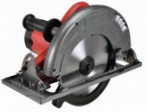 best Vitals RG 2320hla circular saw hand saw review