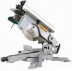 best Sturm! MS5525T universal mitre saw table saw review