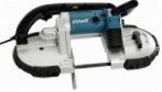 best Makita 2107FK band-saw hand saw review