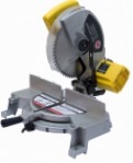 best Калибр ПТЭ-1750/255-Ам miter saw table saw review