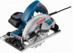 best Bosch GKS 65 G circular saw hand saw review