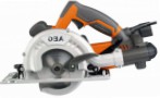 best AEG MBS 30 Turbo circular saw hand saw review