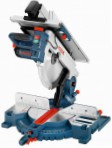 best Bosch GTM 12 miter saw table saw review