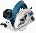 best Bosch GKS 65 circular saw hand saw review