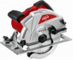 best Elitech ПД 1763 circular saw hand saw review