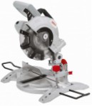 best СТАВР ПТ-210/1400 miter saw hand saw review