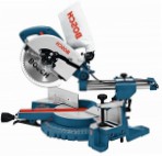 best Bosch GCM 10 S miter saw table saw review