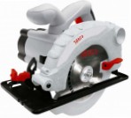 best СТАВР ПДЭ-160/1300 circular saw hand saw review