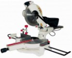 best JET JSMS-10L miter saw table saw review