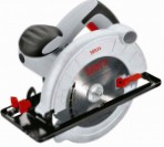 best СТАВР ПДЭ-185/1500 circular saw hand saw review