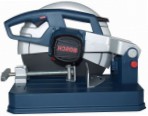 საუკეთესო Bosch GCO 2000 cut ხერხი მაგიდის ხერხი მიმოხილვა