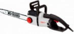 best СТАВР ПЦЭ-40/2400 electric chain saw hand saw review
