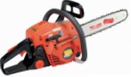 best Echo CS-4200ES ﻿chainsaw hand saw review