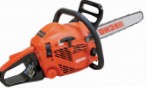 best Echo CS-353ES-14 ﻿chainsaw hand saw review