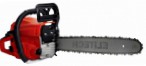 best Elitech БП 45/18 ﻿chainsaw hand saw review