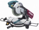 best Makita MLS100 miter saw table saw review