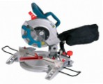 best Gardenlux MS2101S miter saw table saw review
