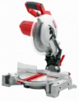 best Зубр ЗПТ-210-1800-Л-02 miter saw table saw review