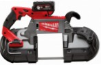 best Milwaukee M18 CBS125-0 band-saw hand saw review