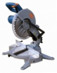 best Top Machine MS-18250 miter saw table saw review