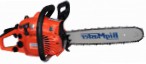 best BigMaster PN3800 ﻿chainsaw hand saw review