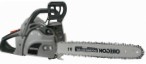 best Graphite 58G947 ﻿chainsaw hand saw review