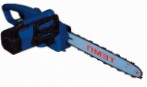 best Темп ПЦ-2200 electric chain saw hand saw review