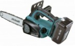 best Makita UC250DWB electric chain saw hand saw review