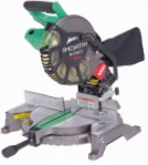 best Hitachi C10FCH miter saw table saw review