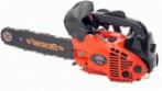 საუკეთესო Печенег ПБЦ-2512 chainsaw handsaw მიმოხილვა