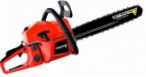 best Forte FGS5800 Pro ﻿chainsaw hand saw review