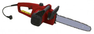 electric chain saw Pacme 2000 Photo review