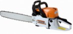 best Eco GS-52 ﻿chainsaw hand saw review