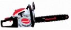 best Rosomaha HQ1845 ﻿chainsaw hand saw review