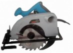 best Soma SM-185А circular saw hand saw review